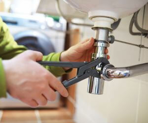About Plumbers Pros Harris, MO